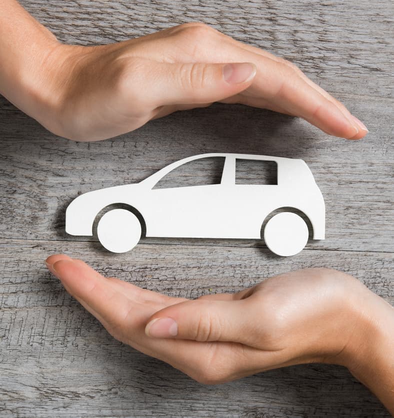 ロードサービス 